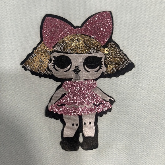 2 LoL hat - Picture 7 of 8